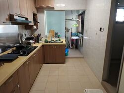 Blk 626 Jurong West Street 65 (Jurong West), HDB 4 Rooms #572743021